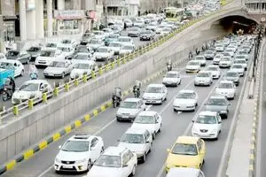 معمای خودرو ؛ از قیمت دستوری تا کدهای ملی اجاره ای و حلقه مفقوده شفافیت