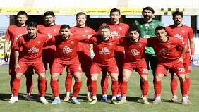 ساعت بازی تراکتور السد امروز چند است و از کدام شبکه پخش زنده می‌شود؟