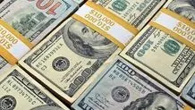 ورود ارز به کشور بدون محدودیت و معاف از مالیات