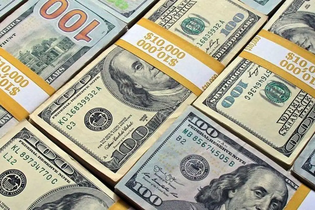سوئیفت برای انتقال ۶ میلیارد دلار ایران باز شد