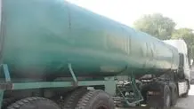 سوخت‌رسانی به پمپ بنزین‌ها بدون وقفه ادامه دارد

