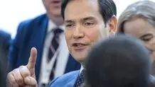 آمریکا صبرش تمام شده است 