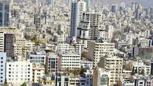 خبر مهم از تسهیلات ویژه مسکن به افراد کم درآمد