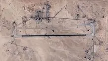 Turkey moves to establish control over Syria’s T4 air base