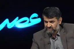 مهدی نصیری یک پدیده بود در ژانر خودش؛ به همه ما می‌گفت: طاغوتی!/ ویدئو
