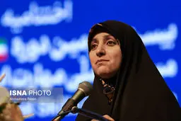 ثبت‌نام دانش‌آموزان بدون مدارک در مدارس و ضمانت وام برای زنان سرپرست خانوار