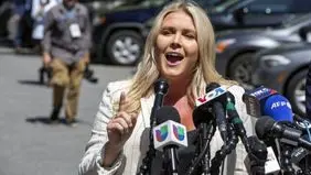 ادعای کاخ سفید علیه ایران پس از توقیف نفتکش ونزوئلایی