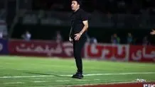 النصر و رونالدو به تهران نمی‌آیند! 