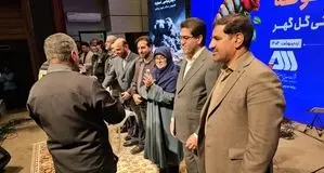 بیمه بیکارشده‌ها تا ۷۵ روز قطع نمی‌شود 