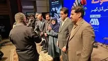بدون بیمه، سرطانی‌ها حریف «اکسترامب» نمی‌شوند
