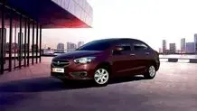 قیمت محصولات سایپا امروز یکشنبه ۲۸ تیر ۱۴۰۵ /شاهین چند ؟ + جدول