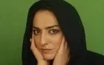 مریم سعیدپور برنده بخش هنرهای زیبای عکاسی شد