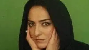 مریم سعیدپور برنده بخش هنرهای زیبای عکاسی شد