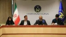افزایش ۴۰ درصدی مستمری مددجویان کمیته امداد در سال آینده