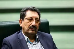  محمد اتابک وزیر صمت در راهپیمایی روز جهانی قدس+ویدیو 