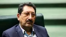 دفاع وزیر صمت از افزایش قیمت خودروهای سایپا و ایران‌خودرو