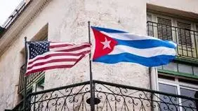 کوبا: با آمریکا مذاکره می‌کنیم اما نه درباره تغییر حکومت