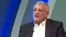 افراطی‌ها دلشان می‌خواهند مردم در انتخابات شرکت نکنند و با ۶ درصد آرای مردم به مجلس راه پیدا کنند/ ویدیو