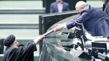 آمارهای زیبا،  روزگار سخت

