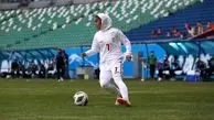 بی‌ادعاهایی که سودای موفقیت دارند
