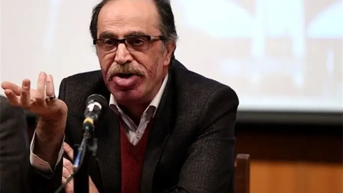 صلح و سازش در پرونده سیاسی بی‌معناست/ بدون تقاضای عفو هم می‌توان دستور توقف اجرای مجازات را صادر کرد