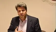 خزاعی: سینمای جوان یکی از دوره‌های موفق خود را طی می‌کند

