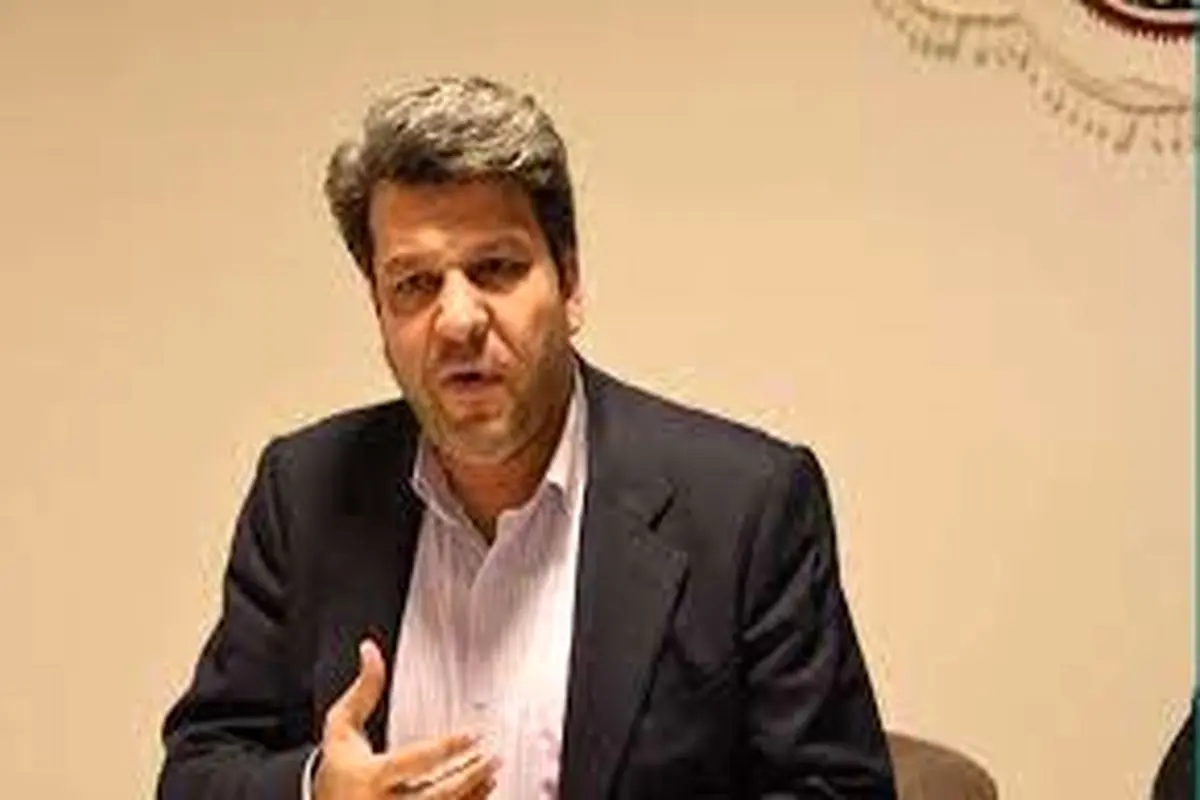 خزاعی: سینمای جوان یکی از دوره‌های موفق خود را طی می‌کند

