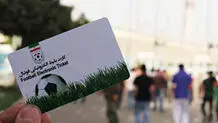 آغاز بلیت فروشی بازی سپاهان و آخال