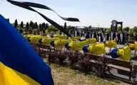 ناگفته‌های مشاور سابق ترامپ درباره اوکراین؛ «دروغ‌ها در حال فروپاشی‌اند»

