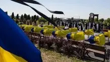 ناگفته‌های مشاور سابق ترامپ درباره اوکراین؛ «دروغ‌ها در حال فروپاشی‌اند»

