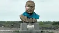 میلیاردر جنجالی در مرز مکزیک شهری نو بنا می‌کند