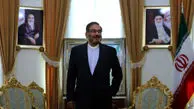 واکنش علی شمخانی به اظهارات ترامپ در مورد بازرسی بی‌قید و شرط مراکز هسته‌ای ایران

