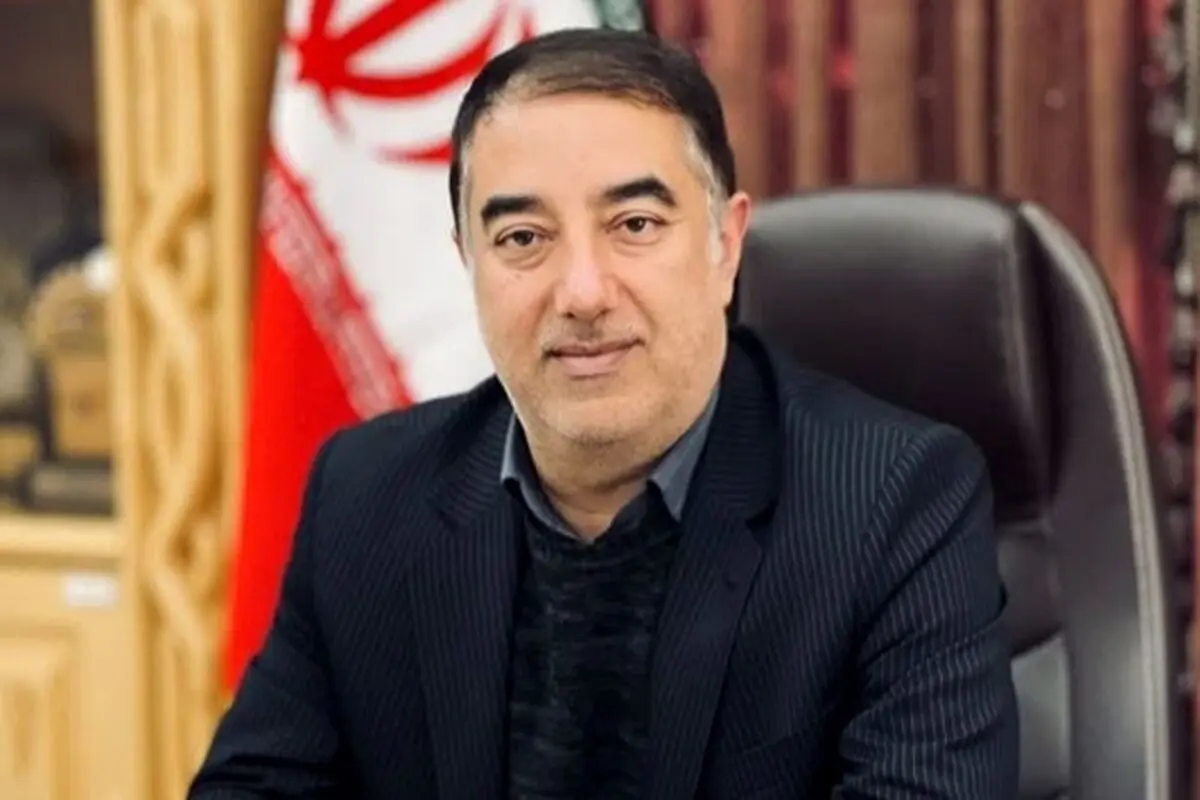 نمایشگاه گردشگری سلامت، ضرورتی راهبردی برای توسعه بازار سلامت کشور 