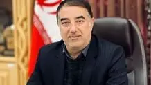 نمایشگاه گردشگری سلامت، ضرورتی راهبردی برای توسعه بازار سلامت کشور 