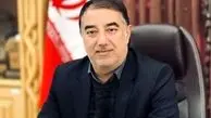 نمایشگاه گردشگری سلامت، ضرورتی راهبردی برای توسعه بازار سلامت کشور 