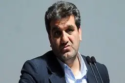  مردم حتی در مساجد و هیات‌ها هم از انتخابات حرف نمی‌زنند
