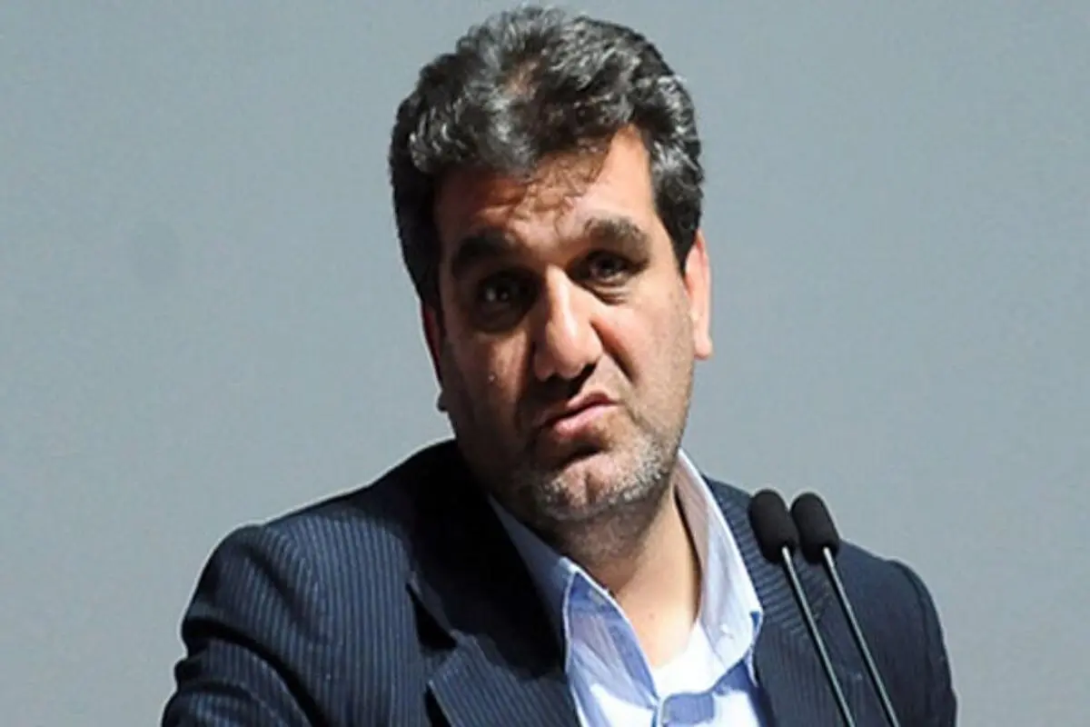  مردم حتی در مساجد و هیات‌ها هم از انتخابات حرف نمی‌زنند