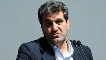  مردم حتی در مساجد و هیات‌ها هم از انتخابات حرف نمی‌زنند