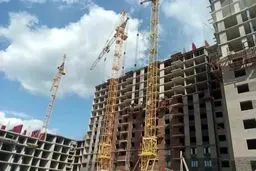خبر مهم درباره مسکن کارگران و بازنشستگان در دولت پزشکیان
