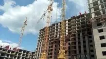 ضرورت تسریع در ابلاغ آیین‌نامه وام ساخت مسکن
