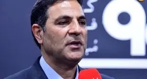 یکی از چالش‌های اصلی در بازارهای صادراتی، قوانین و مقرراتی است که به طور ناگهانی وضع می شوند