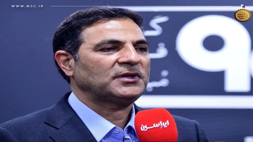 یکی از چالشهای اصلی در بازارهای صادراتی، قوانین و مقرراتی است که به طور ناگهانی وضع می شوند