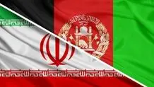 انتقاد روزنامه جمهوری اسلامی از دیپلماسی ایران در برابر افغانستان