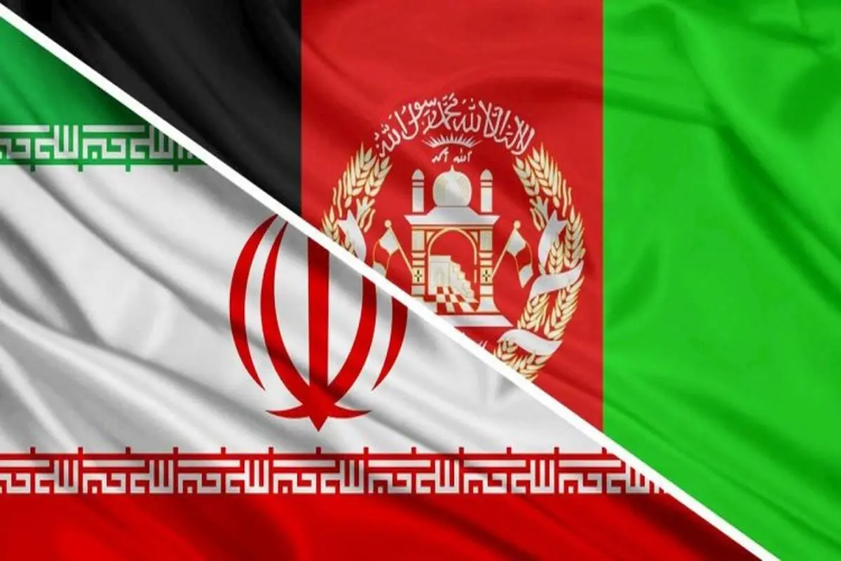 انتقاد روزنامه جمهوری اسلامی از دیپلماسی ایران در برابر افغانستان