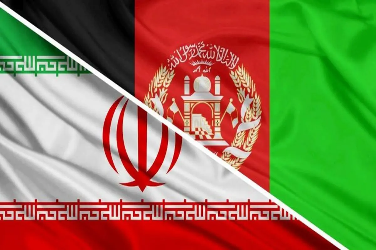 انتقاد روزنامه جمهوری اسلامی از دیپلماسی ایران در برابر افغانستان