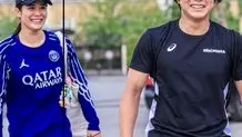 یک کشتی‌گیر در پرونده فحشا بازداشت شد 