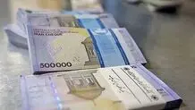 طرح همه پرسی مجلس  برای قطع یارانه/ پرداخت یارانه ۱۰ میلیون تومانی به هرنفر 