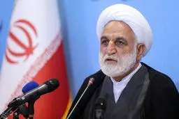 قرار بازداشت غیر‌ضروری حق‌الناس است