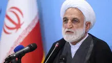قرار بازداشت غیر‌ضروری حق‌الناس است