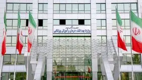 امسال ۱۵ هزار نیروی جدید در وزارت بهداشت شروع  به کار کردند 